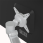 ViewLite Monitorarm