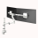 Viewgo Dual-Monitorarm