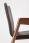Löffler Holzer Nussbaum Detail