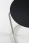Holzer Satztisch Detail
