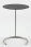 Holzer Satztisch Front