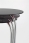 Holzer Satztisch Detail