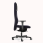 Bürostuhl Lezgo LG 7K