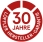 Löffler 30 Jahre Garantie