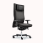 Löffler 24h Bürostuhl LG 6H5