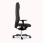 Löffler 24h Bürostuhl LG 6H5