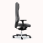 Löffler 24h Bürostuhl LG 7H5
