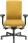 Löffler+ mit Anti-Dekubitus-Sitz - frontal