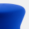 Fungo blau
