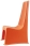 Juniör Orange