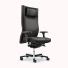 Löffler 24h Bürostuhl LG 6H5