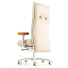 Brasilian Chair mit hoher Rückenlehne