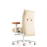 Brasilian Chair mit niedriger Rückenlehne