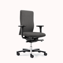 Löffler Cymo 155