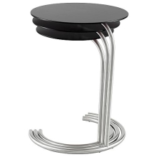 Holzer Satztisch