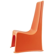 Juniör Orange