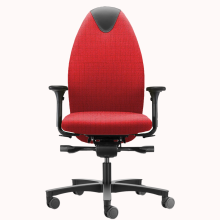 Löffler Tango 245