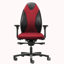 Löffler Tango Sport