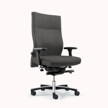 Löffler Panamero 885
